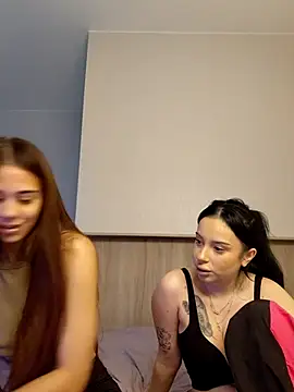 KeithTown online show from November 13, 12:09 pm