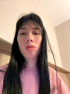 KeithTown online show from November 3, 5:49 pm