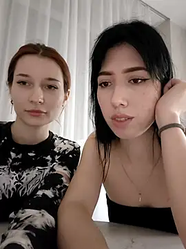 KeithTown online show from November 9, 5:28 pm