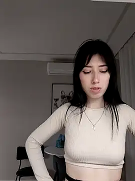 KeithTown online show from November 15, 5:28 pm