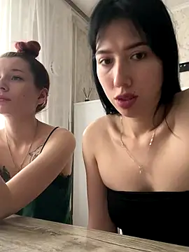 KeithTown online show from November 10, 5:34 am