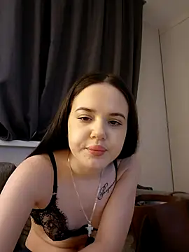 KeithTown online show from February 14, 5:24 pm