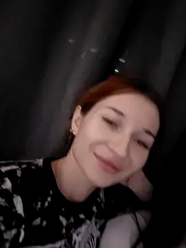 KeithTown online show from November 6, 6:23 pm