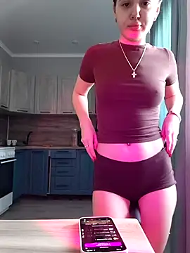 KeithTown online show from March 13, 8:08 am