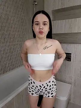 KeithTown online show from March 26, 1:53 pm