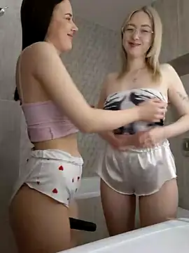 KeithTown online show from March 12, 6:12 pm