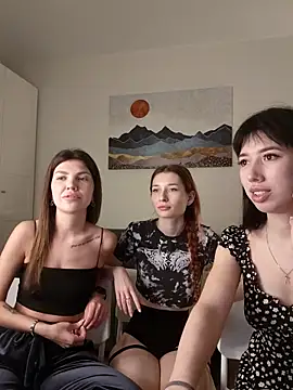 KeithTown online show from January 5, 5:38 pm