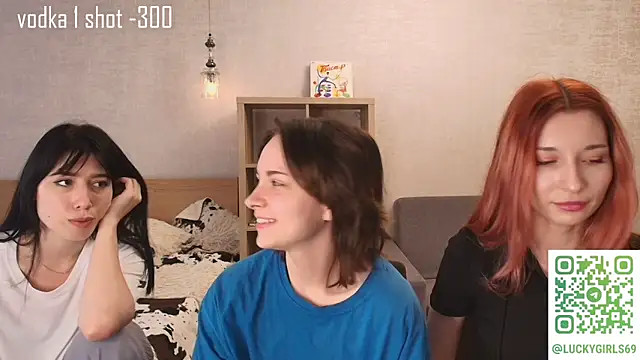 KeithTown online show from September 25, 7:58 am