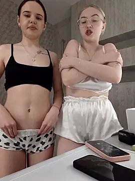 KeithTown online show from March 6, 5:30 pm