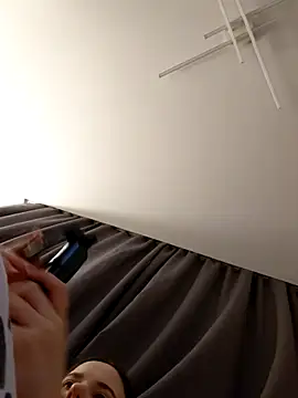 KeithTown online show from February 12, 5:13 pm