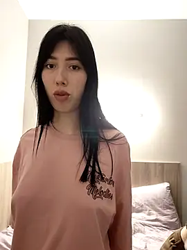 KeithTown online show from November 7, 5:39 pm