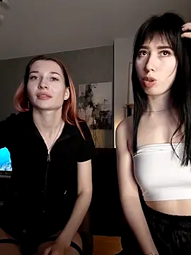 KeithTown online show from November 29, 6:08 pm