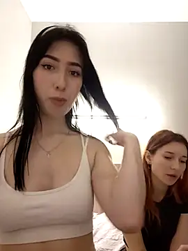 KeithTown online show from November 14, 5:38 pm