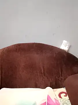 Snapshot of Dr_Kamsutra chatting on February 11, 5:13 pm Dr Kamsutra online show from February 11, 5:13 pm