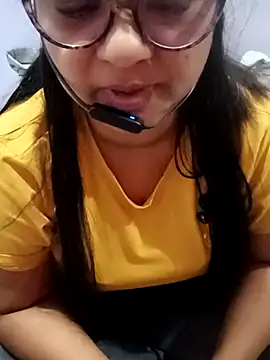 Dr Kamsutra online show from November 6, 10:14 pm