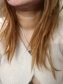 Snapshot of Dr_Kamsutra chatting on February 1, 6:28 pm Dr Kamsutra online show from February 1, 6:28 pm