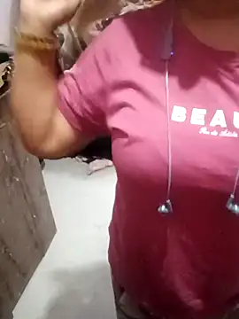 Snapshot of Dr_Kamsutra chatting on March 1, 4:51 pm Dr Kamsutra online show from March 1, 4:51 pm