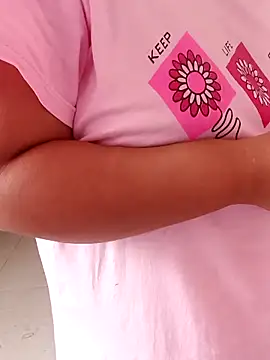 Snapshot of Dr_Kamsutra chatting on September 24, 8:43 am Dr Kamsutra online show from September 24, 8:43 am