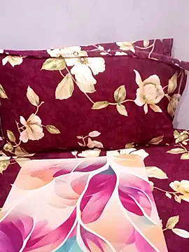 Snapshot of Dr_Kamsutra chatting on September 8, 10:31 pm Dr Kamsutra online show from September 8, 10:31 pm