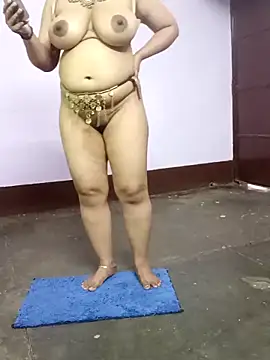 Snapshot of Dr_Kamsutra chatting on March 16, 4:34 pm Dr Kamsutra online show from March 16, 4:34 pm