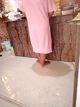 Snapshot of Dr_Kamsutra chatting on September 28, 10:11 am Dr Kamsutra online show from September 28, 10:11 am