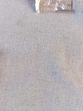 Snapshot of Dr_Kamsutra chatting on October 9, 9:32 am Dr Kamsutra online show from October 9, 9:32 am