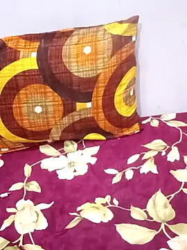 Snapshot of Dr_Kamsutra chatting on October 2, 6:33 pm Dr Kamsutra online show from October 2, 6:33 pm