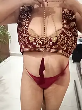 Dr Kamsutra online show from August 4, 8:13 pm