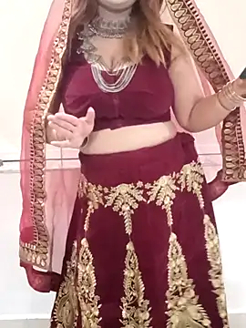 Dr Kamsutra online show from August 3, 5:52 pm