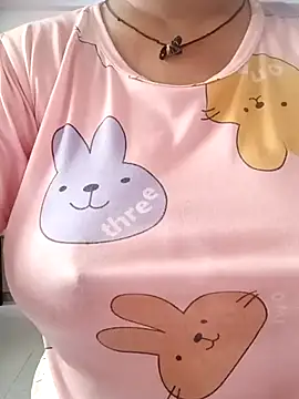 Snapshot of Dr_Kamsutra chatting on September 22, 11:16 am Dr Kamsutra online show from September 22, 11:16 am