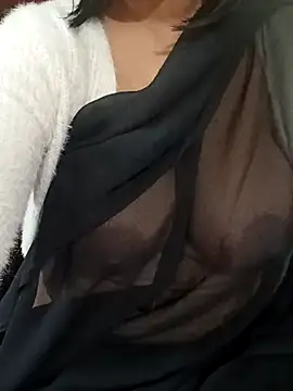 Dr Kamsutra online show from December 2, 3:58 pm