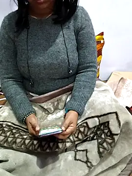 Dr Kamsutra online show from November 26, 5:57 pm