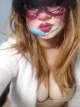 Snapshot of Dr_Kamsutra chatting on February 14, 9:26 pm Dr Kamsutra online show from February 14, 9:26 pm