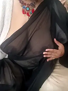 Dr Kamsutra online show from December 13, 8:04 pm