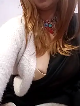 Dr Kamsutra online show from December 17, 6:35 pm