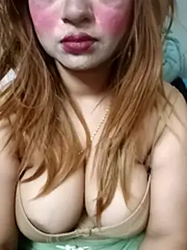 Snapshot of Dr_Kamsutra chatting on January 8, 6:25 pm Dr Kamsutra online show from January 8, 6:25 pm