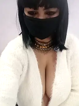 Dr Kamsutra online show from November 20, 5:02 pm