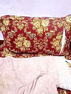 Snapshot of Dr_Kamsutra chatting on March 18, 11:11 am Dr Kamsutra online show from March 18, 11:11 am