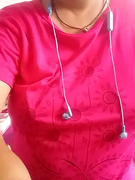 Snapshot of Dr_Kamsutra chatting on October 3, 9:44 am Dr Kamsutra online show from October 3, 9:44 am