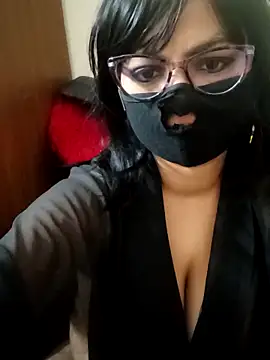 Dr Kamsutra online show from December 3, 3:22 pm