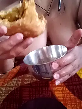 Snapshot of Dr_Kamsutra chatting on September 29, 9:16 am Dr Kamsutra online show from September 29, 9:16 am