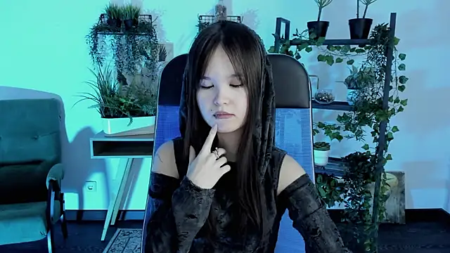 Snapshot of Elainebeness chatting on February 28, 7:46 pm Elainebeness online show from February 28, 7:46 pm