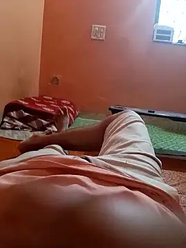 Snapshot of 1010SumiT chatting on January 11, 12:01 pm 1010SumiT online show from January 11, 12:01 pm