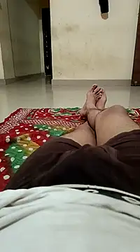 Snapshot of 1010SumiT chatting on February 11, 3:51 pm 1010SumiT online show from February 11, 3:51 pm