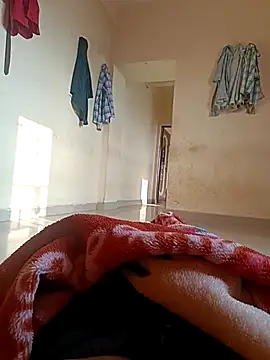 Snapshot of 1010SumiT chatting on January 17, 3:12 am 1010SumiT online show from January 17, 3:12 am