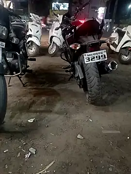 Snapshot of 1010SumiT chatting on January 13, 1:49 pm 1010SumiT online show from January 13, 1:49 pm