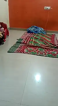 Snapshot of 1010SumiT chatting on January 26, 12:54 pm 1010SumiT online show from January 26, 12:54 pm