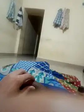 Snapshot of 1010SumiT chatting on January 30, 7:26 pm 1010SumiT online show from January 30, 7:26 pm