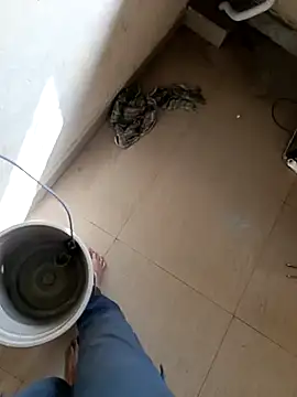 Snapshot of 1010SumiT chatting on January 21, 4:43 am 1010SumiT online show from January 21, 4:43 am