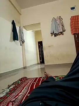 Snapshot of 1010SumiT chatting on January 21, 4:16 pm 1010SumiT online show from January 21, 4:16 pm